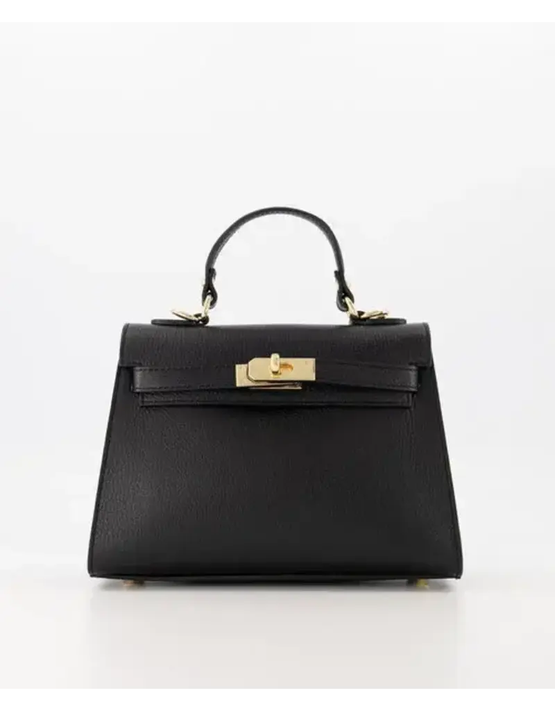 Feel Fashion Feel Tas Juliet Zwart