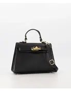 Feel Fashion Feel Tas Juliet Zwart