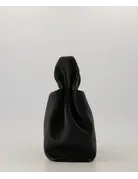 Feel Fashion Feel Tas Polly zwart