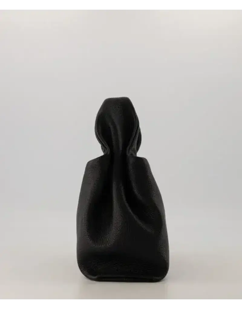 Feel Fashion Feel Tas Polly zwart