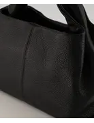 Feel Fashion Feel Tas Polly zwart