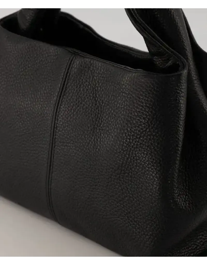 Feel Fashion Feel Tas Polly zwart