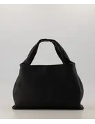 Feel Fashion Feel Tas Polly zwart