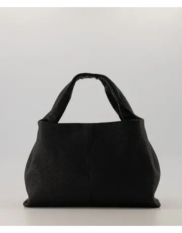 Feel Fashion Feel Tas Polly zwart