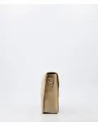 Feel Fashion Feel Tas Janice Zand Suede