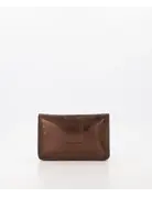 Feel Fashion Feel Tas Laura Crossbody D.bruin