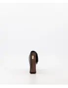 Feel Fashion Feel Tas Laura Crossbody D.bruin