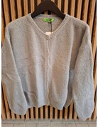 Feel Fashion Feel Vest B Grisclair