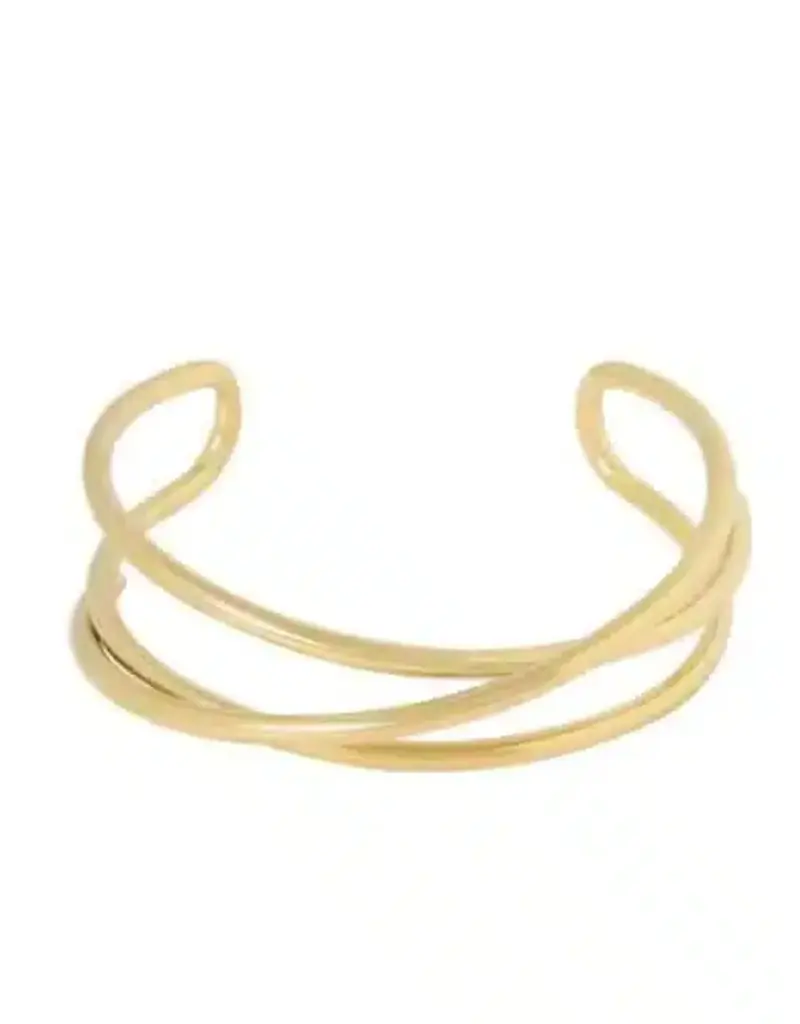 Ellen Beekmans Ellen Beekmans Arm 27999