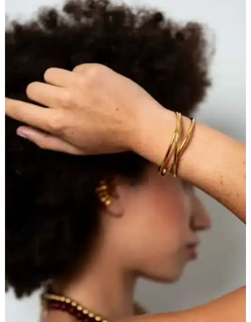 Ellen Beekmans Ellen Beekmans Arm 27999