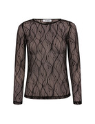 Co' Couture Co'Couture MercyC  Brown