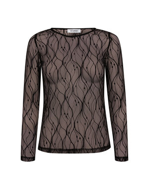 Co' Couture Co'Couture MercyC  Brown