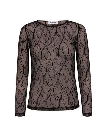 Co' Couture Co'Couture MercyC  Brown