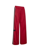 Haute L' Amitié HL Baggy RN Track Pant Red