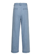 Nümph Nümph Nualette LB DNM Jeans