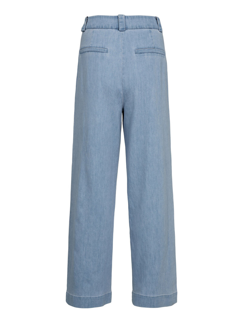 Nümph Nümph Nualette LB DNM Jeans