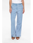 Nümph Nümph Nualette LB DNM Jeans