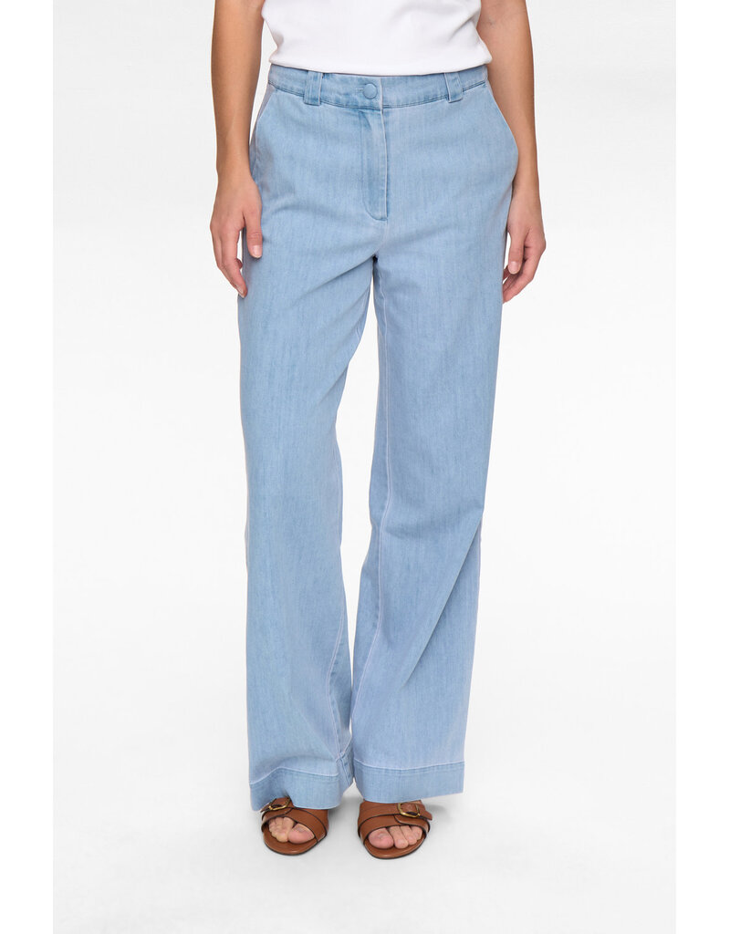 Nümph Nümph Nualette LB DNM Jeans