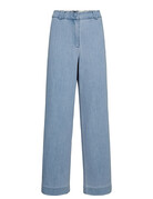 Nümph Nümph Nualette LB DNM Jeans
