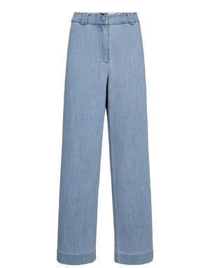 Nümph Nümph Nualette LB DNM Jeans