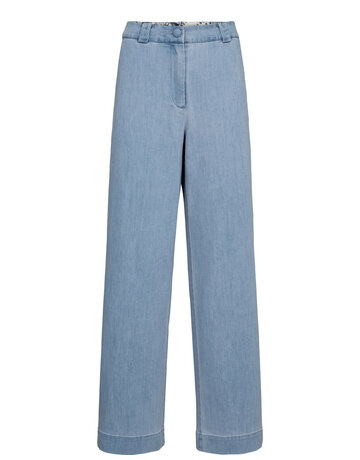 Nümph Nümph Nualette LB DNM Jeans