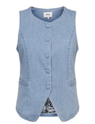 Nümph Nümph Nualetta Gilet LB Dnm