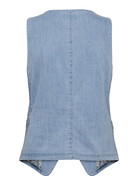 Nümph Nümph Nualetta Gilet LB Dnm