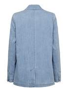 Nümph Nümph Nualetta Blazer LB Dnm