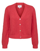 Nümph Nümph Numirna Card Cayenne