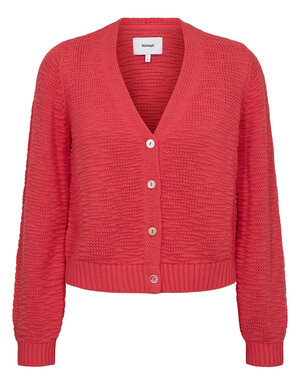 Nümph Nümph Numirna Card Cayenne