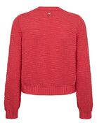 Nümph Nümph Numirna Card Cayenne