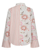 Nümph Nümph Nusoleima Blouse