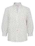 Nümph Nümph Nufenja Blouse