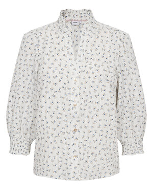 Nümph Nümph Nufenja Blouse