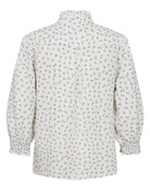 Nümph Nümph Nufenja Blouse