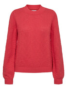 Nümph Nümph Numirna Pull Cayenne