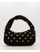 Feel Fashion Feel Tas Lottie D.Bruin