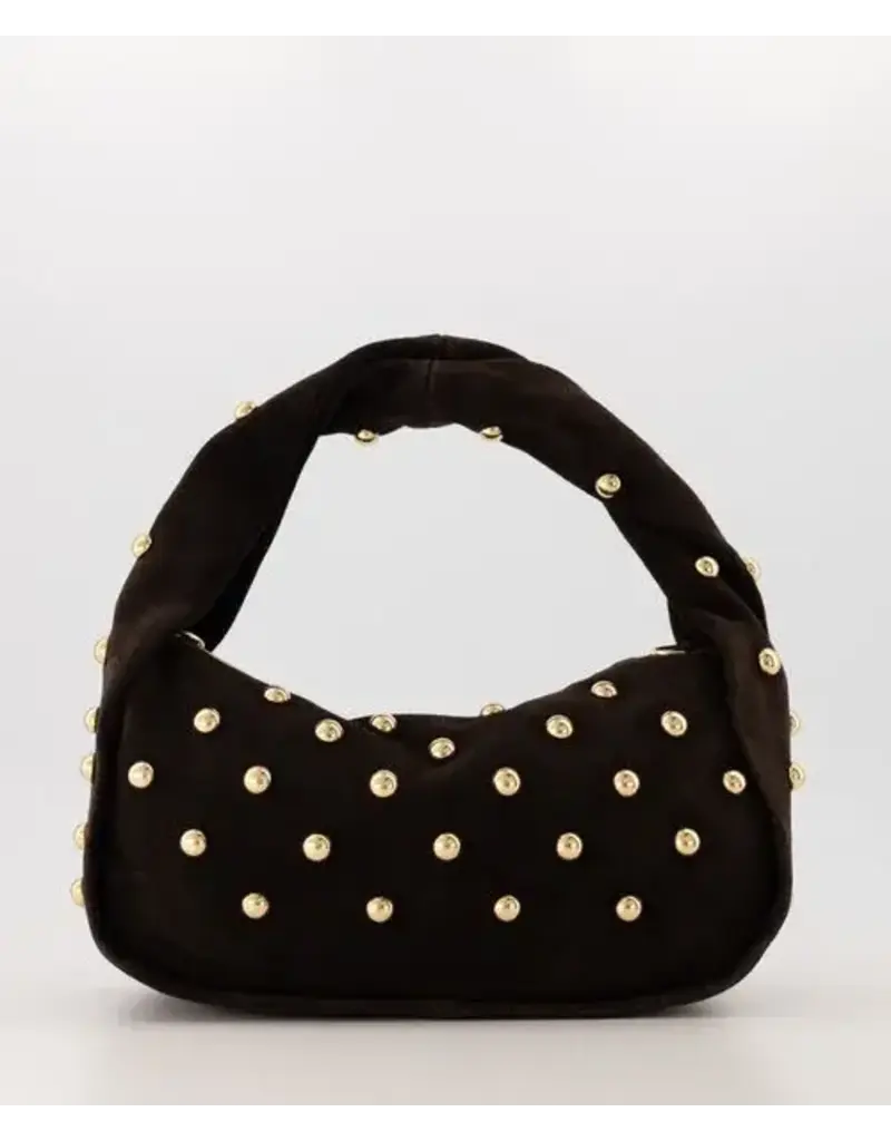 Feel Fashion Feel Tas Lottie D.Bruin