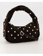 Feel Fashion Feel Tas Lottie D.Bruin