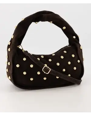 Feel Fashion Feel Tas Lottie D.Bruin