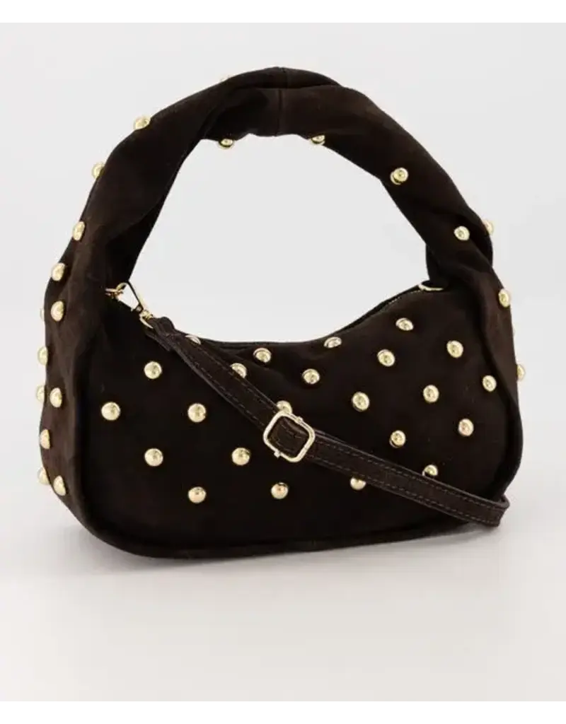 Feel Fashion Feel Tas Lottie D.Bruin