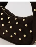 Feel Fashion Feel Tas Lottie D.Bruin