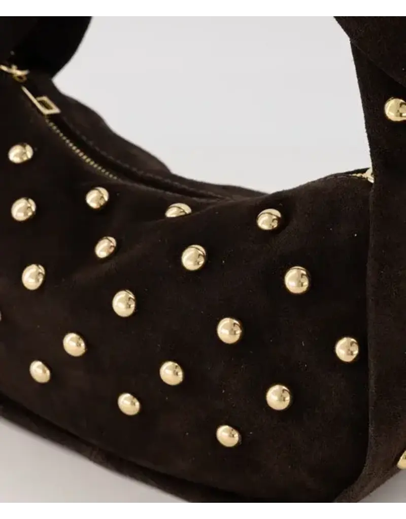 Feel Fashion Feel Tas Lottie D.Bruin