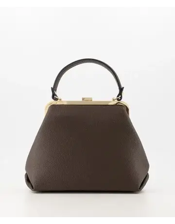 Feel Fashion Feel Tas Clara D.Bruin