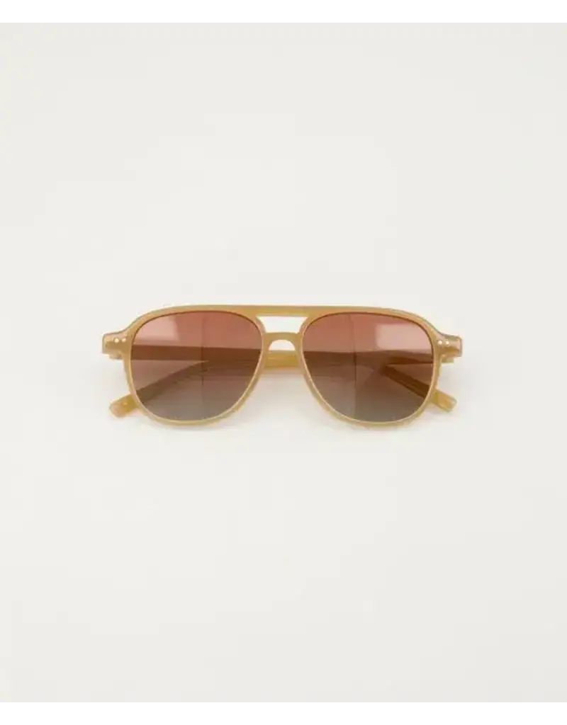 Feel Fashion Feel Zonnebril Fordie Mocha