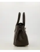 Feel Tas Birdie Small Bruin