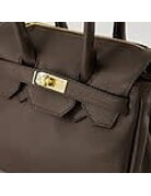 Feel Tas Birdie Small Bruin