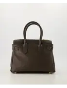 Feel Fashion Feel Tas Birdie Small Bruin