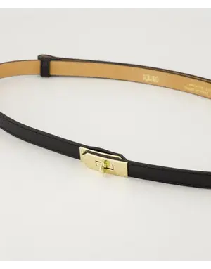 Feel Fashion Feel Garcia Zwart