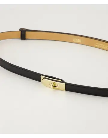 Feel Fashion Feel Garcia Zwart